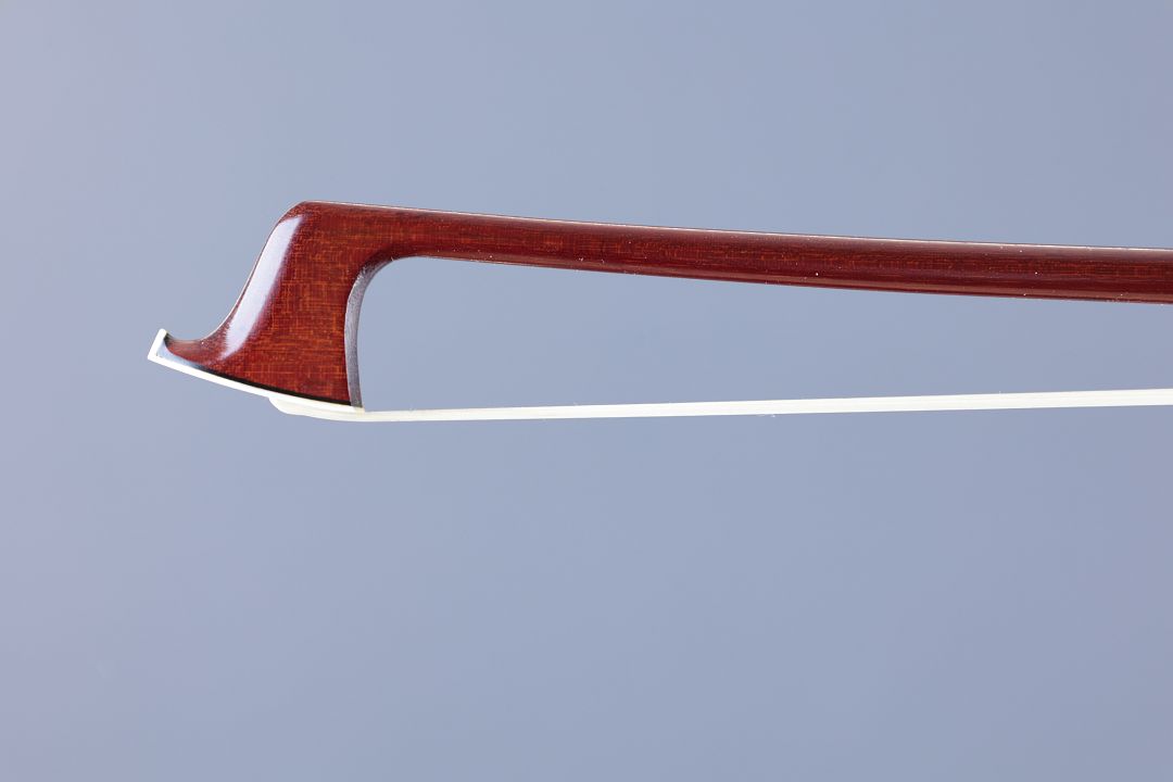 Grünke Klaus - Goldbogen - GB-339